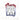 Memorial Day Plaque Cookie Cutter v1
