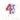 4th of July Plaque Cookie Cutter (v1)