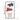 4th of July BYO Ice Cream Cookie Cutter (v1)