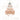 BYO Thanksgiving Pumpkin Plaque Cookie Cutter