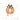 Pumpkin Cookie Cutter (v4)