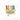 Back To School Box Of Crayons Cookie Cutter