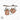 Halloween Hanging Pumpkins Cookie Cutter