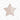 Star Cookie Cutter