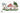 BYO Fairytale Mushroom Village Cookie Cutters