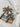 BYO Beach Theme cookie cutter set of 2