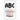 Back to school ABC cookie cutter
