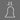 Hands holding coffee cup fall cookie cutter