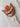 Killer clown face cookie cutter
