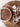 BYO Thanksgiving Pie Cookie Cutter set