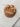 BYO Thanksgiving Pie Cookie Cutter set