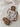BYO cinnamon roll charcuterie board set of 2
