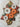 Fall Leaves and Pumpkin Cookie Cutters